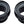CeramicSpeed BSA30 MTB Bottom Bracket - BSA Thread 30mm Spindle Coated Races BLK