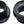 CeramicSpeed BSA30 MTB Bottom Bracket - BSA Thread 30mm Spindle Coated Races BLK