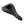 Delta HexAir Saddle Cover - Racing Black