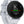 Garmin Forerunner 255 Music GPS Smartwatch - 45.6mm Whitestone