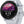Garmin Forerunner 255 Music GPS Smartwatch - 45.6mm Whitestone