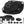 Bosch Performance Line CX Drive Unit Kit - BDU3840 Narrow