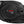 Bosch Performance Line CX Drive Unit Kit - BDU3840 Narrow