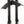Manitou Dorado Comp Suspension Fork - 29