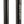 Manitou Dorado Comp Suspension Fork - 29