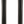 Manitou Dorado Comp Suspension Fork - 29