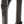 Manitou Dorado Comp Suspension Fork - 29