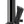 SR Suntour X1 Suspension Fork - 27.5