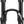 SR Suntour X1 Suspension Fork - 27.5