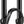 SR Suntour X1 Suspension Fork - 27.5