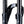 Manitou Circus Pro Suspension Fork - 26