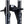 Manitou Circus Pro Suspension Fork - 26