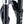 Manitou Circus Pro Suspension Fork - 26