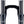 Manitou Circus Pro Suspension Fork - 26