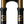 FOX 32 Step-Cast Factory Suspension Fork - 29