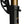 FOX 32 Step-Cast Factory Suspension Fork - 29