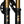 FOX 32 Step-Cast Factory Suspension Fork - 29