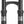 FOX 32 Step-Cast Performance Suspension Fork - 29