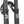 FOX 32 Step-Cast Performance Suspension Fork - 29