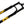 Ohlins RXF38 m.3 Suspension Fork - 29