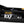 Ohlins RXF38 m.3 Suspension Fork - 29
