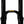 Ohlins RXF38 m.3 Suspension Fork - 29