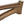 Radio Quartz BMX Race Frame - Pro XL 21.25