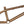Radio Quartz BMX Race Frame - Pro XL 21.25