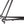 Surly Cross Check 52cm Frameset Gloss Black