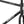 Surly Midnight Special Frameset - 650b/700c Steel Black 54cm