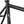 Surly Midnight Special Frameset - 650b/700c Steel Black 54cm