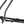 Surly Midnight Special Frameset - 650b/700c Steel Black 54cm
