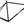 Surly Midnight Special Frameset - 650b/700c Steel Black 54cm