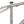 Salsa Fargo Ti Frameset - 29