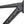 Salsa Timberjack Frame - 29/27.5