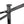 Salsa Timberjack Frame - 29/27.5