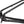 Salsa Timberjack Frame - 29/27.5
