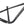 Salsa Timberjack Frame - 29/27.5