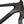 Salsa Beargrease Carbon Frameset XS Black