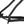Salsa Beargrease Carbon Frameset XS Black