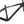 Salsa Beargrease Carbon Frameset XS Black