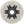 Shimano 105 CS-R7101-12 Cassette - 12-Speed 11-34t HG L2 Silver