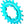 Wheels Manufacturing SOLO-SPEED Cog - 19t Fits SOLO-SPLINE SOLO-XD kits Teal