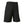 Short Fox Racing Ranger Liner Youth 24 Black
