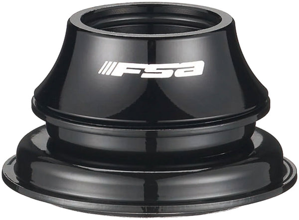 FSA Orbit 1.5B ZS Internal Headset H2079F 8.2mm/13.2mm Stack Height