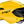 MET Manta MIPS Helmet - Jaune Limited Edition Large