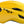 MET Manta MIPS Helmet - Jaune Limited Edition Large