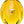 MET Manta MIPS Helmet - Jaune Limited Edition Large