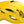 MET Manta MIPS Helmet - Jaune Limited Edition Large