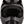 Bluegrass Legit Helmet - Black Texture Matte Small